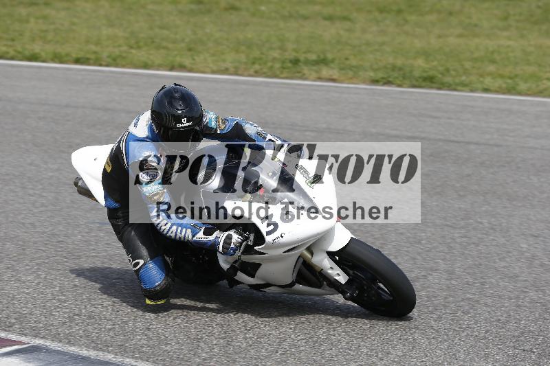 /Archiv-2024/17 01.05.2024 Speer Racing ADR/Gruppe gelb/36